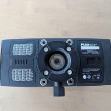 Used FARO Focus S70