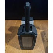 Used FARO Focus Core 100m