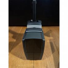 Used FARO Focus Core 100m