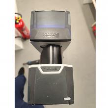 Gebrauchter FARO Focus Premium