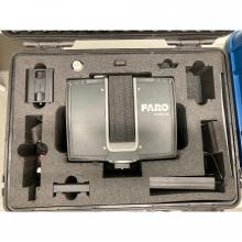 Gebrauchter FARO Focus Premium