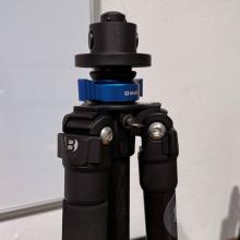 Used Leica BLK 360 G2