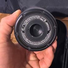 Used Leica BLK 360 G2