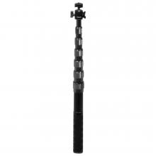 XGRIDS - PortalCam Verlängerungsstab