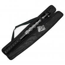 XGRIDS - PortalCam Verlängerungsstab