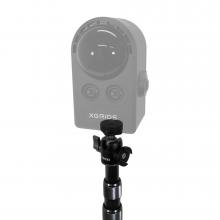 XGRIDS - PortalCam Verlängerungsstab