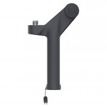 Pix4D & Emlid Scanning Kit  (with Emlid Reach RX2)