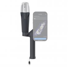 Pix4D & Emlid Scanning Kit  (with Emlid Reach RX2)