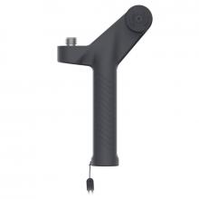 Pix4D & Emlid Scanning Kit