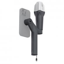 Pix4D & Emlid Scanning Kit