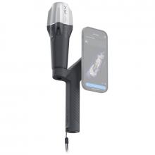 Pix4D & Emlid Scanning Kit