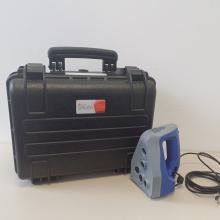 Gebrauchter Artec SPACE SPIDER