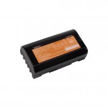 Akku für CHCNAV RS10 / RS30