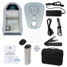 Rent XGRIDS Lixel K1