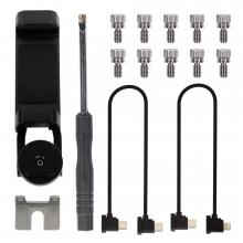 Rent XGRIDS Lixel K1