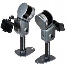 Rent XGRIDS Lixel L2 Pro (16 channels)