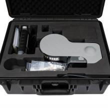 Rent XGRIDS Lixel L2 Pro (16 channels)