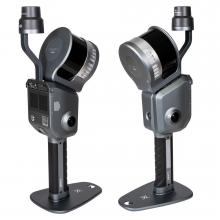 Rent XGRIDS L2 Pro (32 channels)