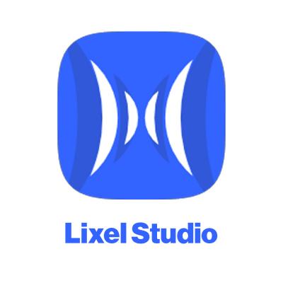 Rent XGRIDS Lixel Studio for 30 days (optional for 3D laser scanner rental)