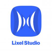Rent XGRIDS Lixel Studio for 30 days (optional for 3D...