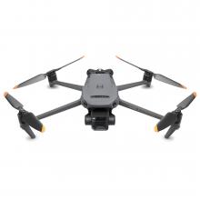 DJI MAVIC 3E - C1 Drone