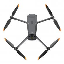 DJI MAVIC 3E - C1 Drone