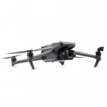 DJI MAVIC 3E - C1 Drone