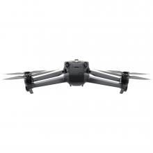 DJI MAVIC 3E - C1 Drone