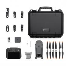 DJI MAVIC 3E - C1 Drone