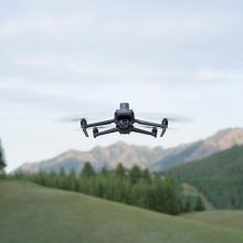 DJI MAVIC 3E - C1 Drone