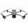 DJI MAVIC 3E - C1 Drone
