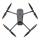 DJI MAVIC 3E - C1 Drone