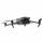 DJI MAVIC 3E - C1 Drone