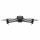 DJI MAVIC 3E - C1 Drone