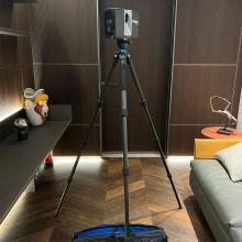 Used FARO Focus Premium