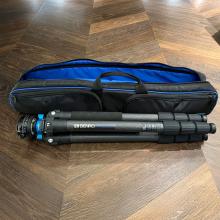 Used FARO Focus Premium