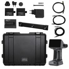 Shining 3D EinScan Libre mieten