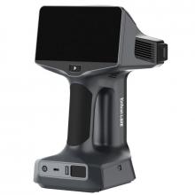 Shining 3D EinScan Libre mieten