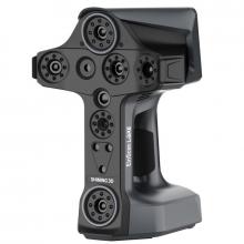 Shining 3D EinScan Libre mieten