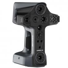 Shining 3D EinScan Libre mieten