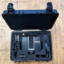 Used FARO Focus Premium