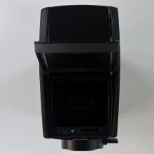 Used FARO Focus Premium