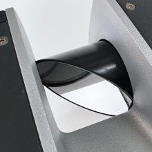 Used FARO Focus Premium