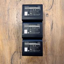 Used FARO Focus Premium