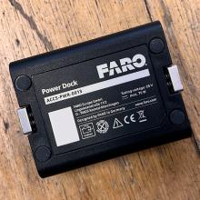 Used FARO Focus Premium