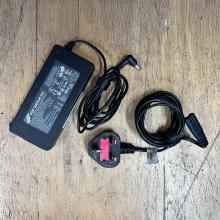 Used FARO Focus Premium