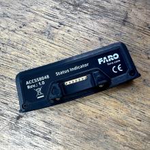 Used FARO Focus Premium