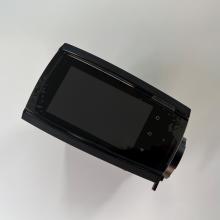 Used FARO Focus Premium