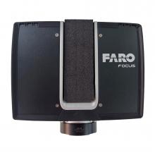 Used FARO Focus Premium