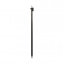 CHCNAV - Lotstab für RS10 / RS30